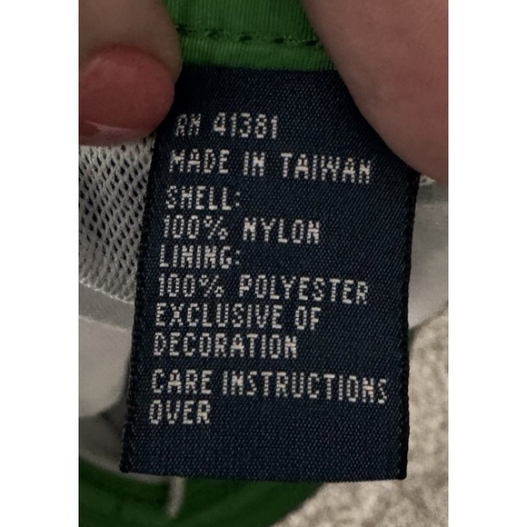 Polo Ralph Lauren Shorts Mens 2XL XXL Dark  Blue‎ Swim Trunks Pony Logo Lined - Picture 7 of 7